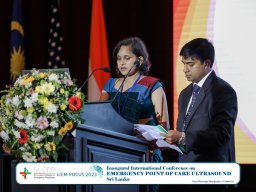 icEM POCUS 2023